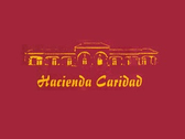 Catering Hacienda Caridad