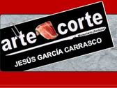 Arte & Corte