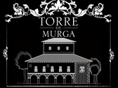 Torre De Murga