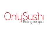Only Sushi Catering