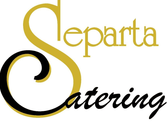 Catering Separta En Sevilla