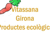 Vitassana Girona