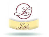 Logo Catering León
