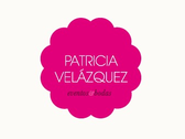 Patricia Velázquez Eventos