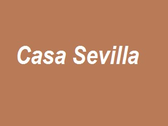 Casa Sevilla