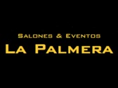 Salones & Eventos La Palmera
