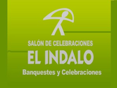 Celebraciones El Indalo