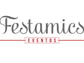 Festamics