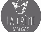 La Crème de La Crème