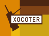 Xocoter