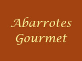 Abarrotes Gourmet