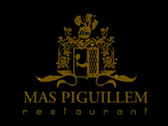 Mas Piguillem