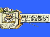 Restaurante El Ingenio