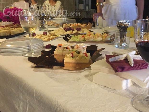 Cátering de boda tipo buffet en Menorca para personas intolerantes.jpg