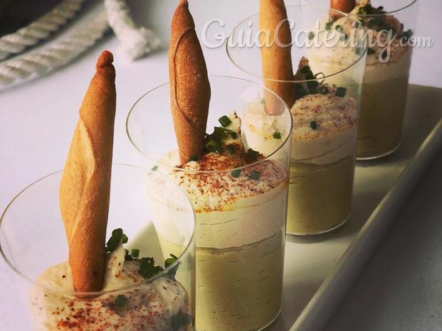 Aperitivo 2 humus.jpg