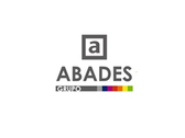 Abades Catering