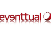 Eventtual