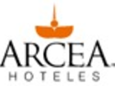 Arcea Hoteles