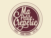 Ma Petite Creperie