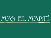 MAS EL MARTI