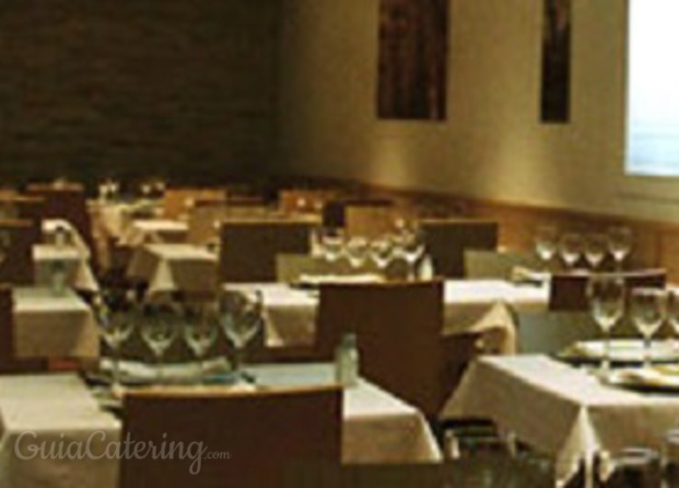 Chardonnay Restaurant