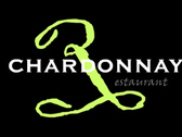 Chardonnay Restaurant