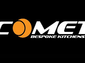 Comet Kitchens