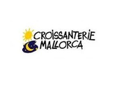 Croissanterie Mallorca