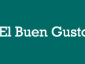 El Buen Gusto