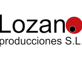 Producciones Lozano