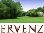 Logo A Fervenza