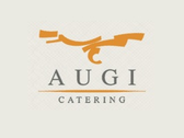 Augi Catering