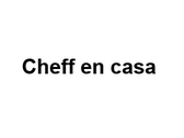 Cheff En Casa