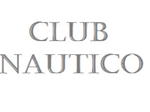 Club Nautico