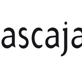 Cascajares