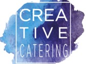 Logo Creative Catering