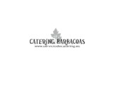 Catering Barbacoas Argentinas