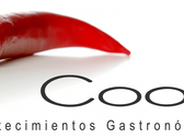 Cook Catering Sagardi