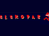 Telekopas