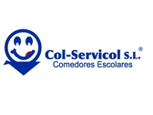 Col-Servicol
