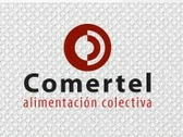 Comertel Restauración Colectiva