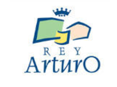 Hotel Rey Arturo