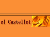 El Castellet