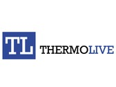 Thermolive