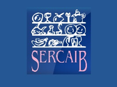 Sercaib