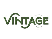 Vintage Catering & Eventos