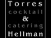 TORRES Y HELLMAN