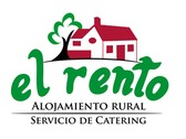 Restaurante El Rento