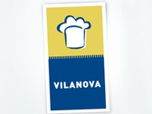 Catering Vilanova