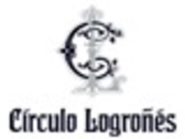 Logo Circulo Logroñés